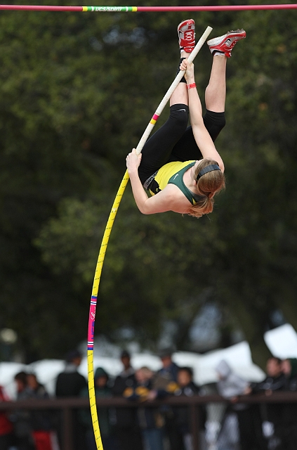 SI Open Sat-264.JPG - 2011 Stanford Invitational, March 25-26, Cobb Track and Angell Field, Stanford,CA.